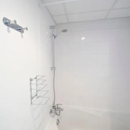 דירה Le Panoramic - Balcon - Clim *